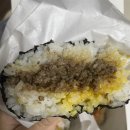 오니기리봉봉&쥬바코