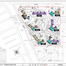 구리역 주차장 이미지