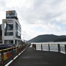 산달도 해안일주길 이미지