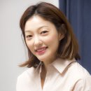 이엘