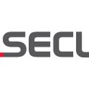 라이킷PC방 이미지