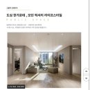 더코인 네이버블로그