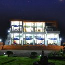 베니스펜션 이미지