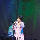 세대공감 트로트SHOW 이미지