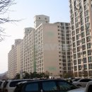 초원부동산공인중개사사무소 이미지