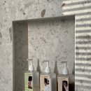 제주 바닷마을 다이어리 이미지