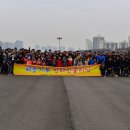 영롱이인라인 이미지