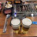 미소램양꼬치