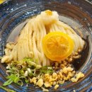 오산농원영농조합법인 | 또간집 오산 | 붓카케 우동 돈카츠 [카메] 세마 일식 카레 맛집