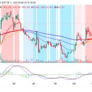 100-1-000120 이미지