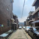 세곡초등학교 | 신속통합기획 개봉동 120-1번지 일대 및 모아타운 고척동 24번지 일대 부동산 임장 후기(25/5/29)