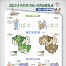 곡성-245 이미지