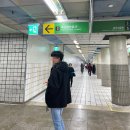 1657 | [부산] 중앙역 근처 노티스카페에서 열린 “그냥, 식물 마켓” 방문 후기