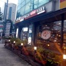 원할머니보쌈족발&박가부대 독산점 이미지