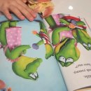 분당서현1-D-1 이미지