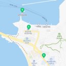 신흑동마을회관 이미지