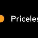 온짱님의 원 포인트 레슨 - Priceless. 이미지