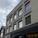 뮤즈 | 동탄역미용실ㅣ머리카락 수분 보충 뮤즈클리닉 후기. 라운드뮤즈 동탄역점