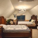 더조이하우스 이미지