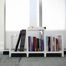 더 크린 이미지