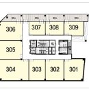 다정동 복합커뮤니티 센터 이미지