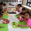 포천초등학교 이미지