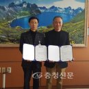 행운주유소 이미지