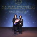 한마음내과 네이버블로그