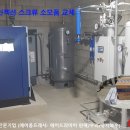 태하약품 이미지