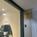 [서울/여의도] 내돈내산/국회의사당역 &#34;조이드헤어&#34;/구름펌 성공 후기/a/s후기/구름펌 한달후기