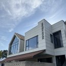 쉼펜션(B동) 이미지