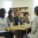 행복한 식품 이미지