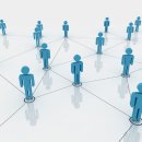 설립누리 행정사사무소 이미지