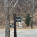 영주 금광리 만연헌 | [영주빵집] 영주댐 근처 카페 찾는다면? 뷰 좋은 베이커리 오빵 추천
