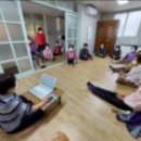 오산2리 경로당 이미지