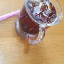 빅애플슈퍼 이미지