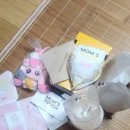 맘스터치 재송점 이미지