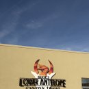 Grand Village | [미국서부 여행] 그랜드캐년 #2 앤텔로프 캐년(Lower Antelope Canyon) (1월 날씨 / 당일투어 / 입장료)