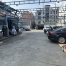 기장더워시
