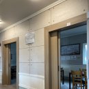 상신2리마을회관 | 세종 전의 국밥 맛집 1위 개울건너 소머리국밥 현지인 솔직후기