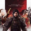 (주)위메이드엠 이미지