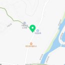 둔덕면보건지소 이미지