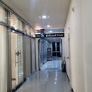 더샵당구장 이미지