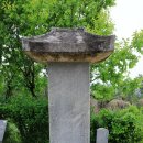 부여 황일호 사당 이미지