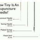 에코한의원 이미지