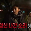 식빵이야기 이미지