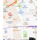 빕이디 밥이디 부 이미지