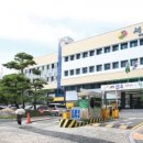 매천 지하차도 배수펌프장 이미지