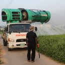 유정농장2 이미지