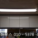 구암동330 이미지